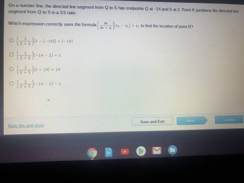Can someone help me with this ????