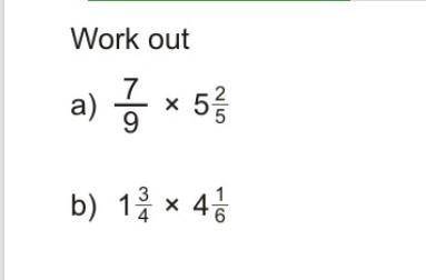 Someone help me pls it maths