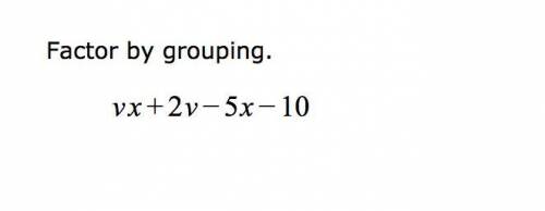 Please help me with this math problem, urgent please