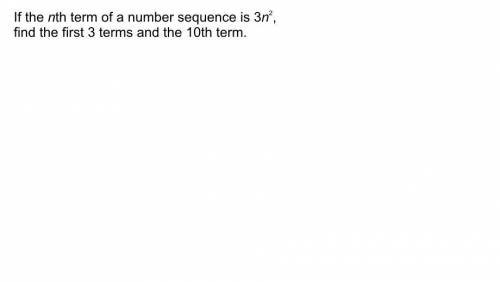 Please help me for the brainliest answer