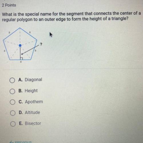 If anyone is good at math can you help me pls :/