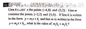 Please help, i need to know the steps of solving this question