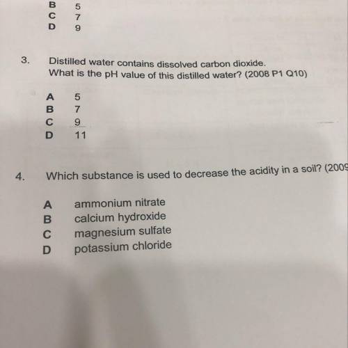 Hi:) how to do question 3?:)