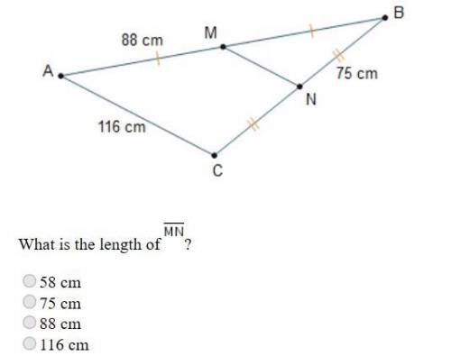 Heres the file, Im unsure how to start solving for the answer. Please help as best you can