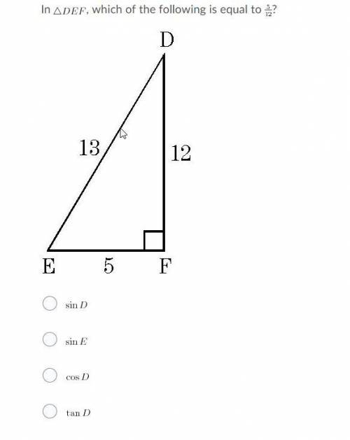 Triangle Help! Picture Included