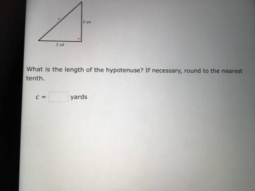 Can someone please help me I really need help