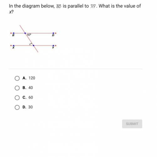 Please help whats the answer