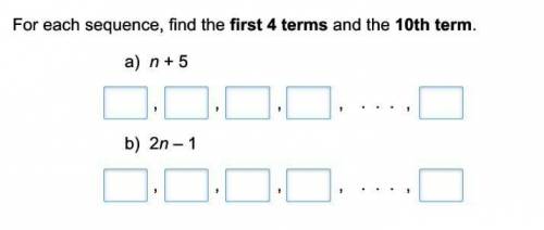 Hi People, I have another question - Please help. Again, I will mark a Brainliest answer.