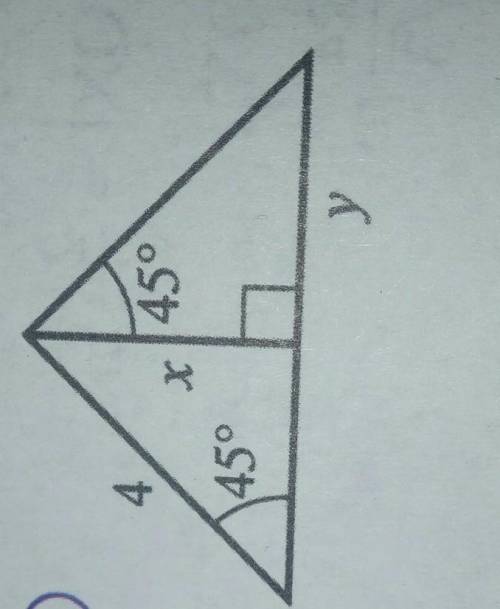 Pls help me with the solution I need help.