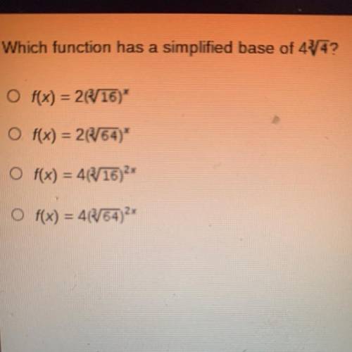 Will give brainless to whoever helps me solve this!!