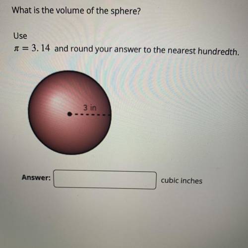 Simple and easy question
please help