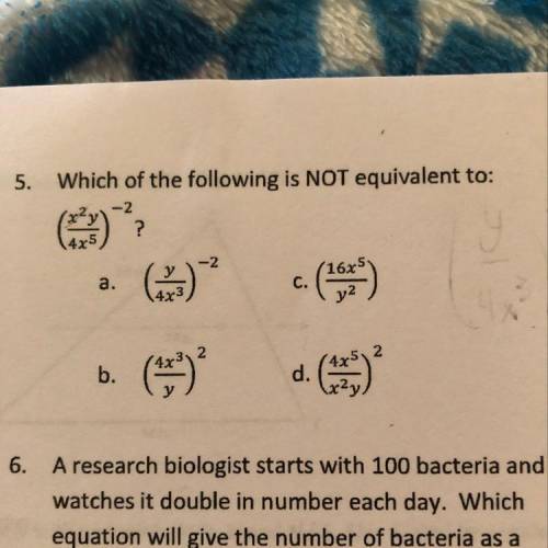 I can’t figure out the answer, please help