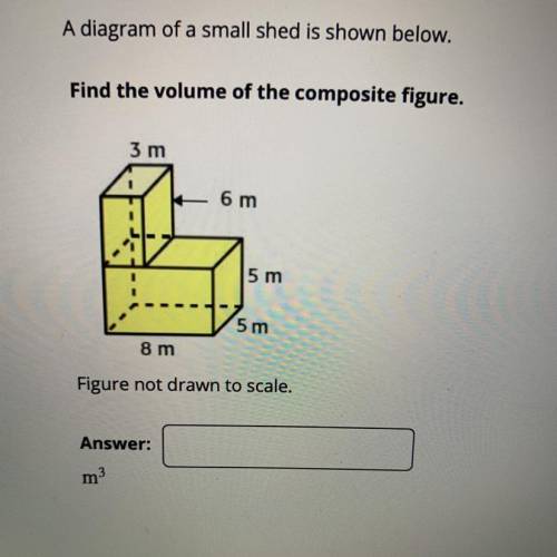 Simple question 
please help me solve this