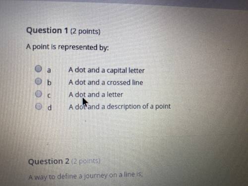 Pls help me pick the right answer! Please