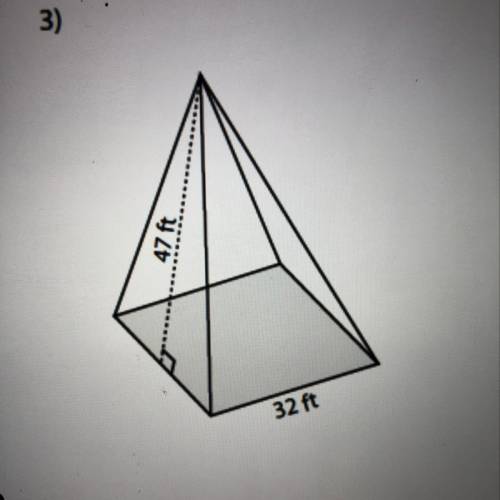 Please help me find the surface area please?????