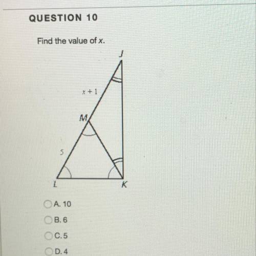 Pls help me with number 10