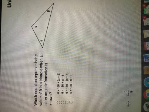 Can someone help asAP!