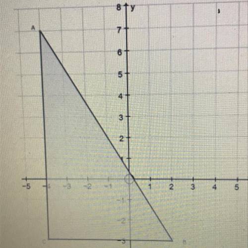 Find the point Q along the directed line segment that divides into the ratio 2:3