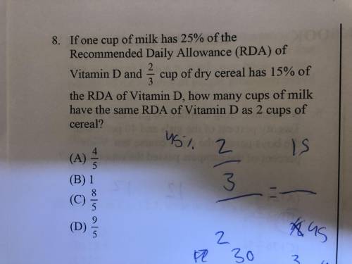 Can someone please help i need the answer right away