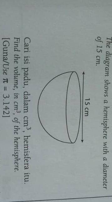 Anybody pls solve this question and explanation btw.