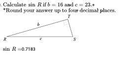Help with this I don't know how to solve.