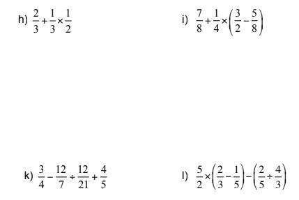 Help based offf order of operations please help