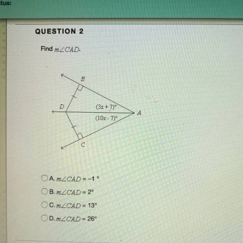 I need help with question 2