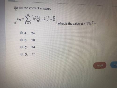 Pre calculus/ calculus question Please help ASAP