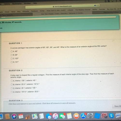 I need help with 1 and 2 pls answer both will give brainlist