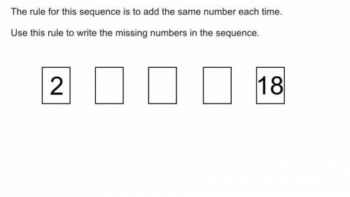 PLEASE HELP I GIVE BRAINLIEST AND 25 POINTS JUST ANSWER GOOD!!! ATTACHED IS SEQUENCES QUESTION. ONL