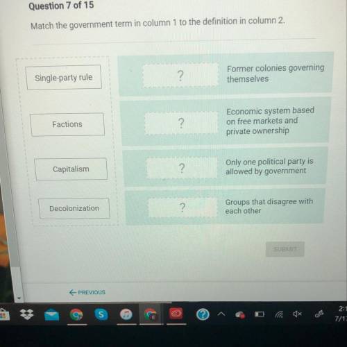 Please someone help me on this ASAP