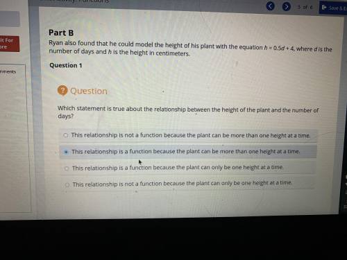 Can someone help me out it about algebra 1