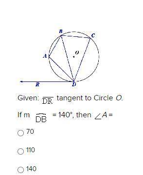 I Honestly dont understand all of these that have to do with right angles, tangent lines, and secan
