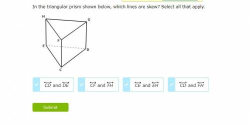 Can somebody help me me with this math question?