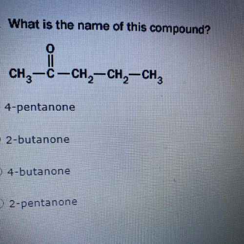 What is the name of this compound??