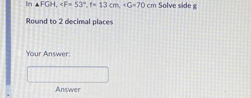 Can someone help me!
Solve for g
thank you.