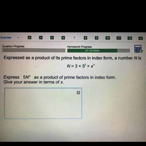 Please tell me the answer
I would really appreciate it