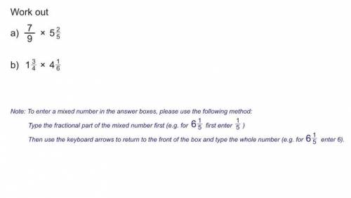HELP ME WITH THIS IMPROPER FRACTION QUESTION pls