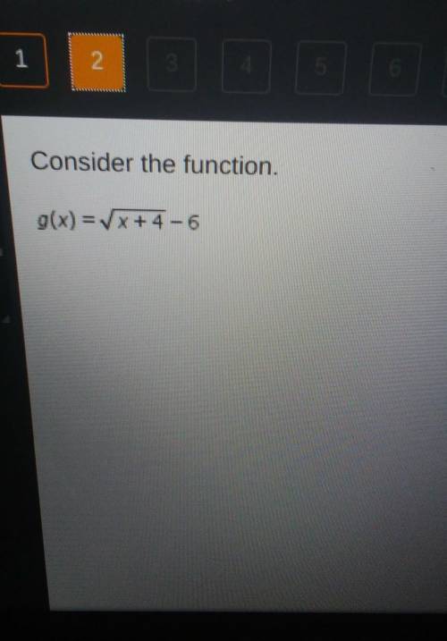 Which function has the same y-intercept as this

function?f(x) =3.5X-8O f(x) =---1O f(x) = 2 x + 2