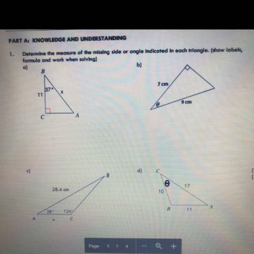 HELP IF YOU CAN DO THIS