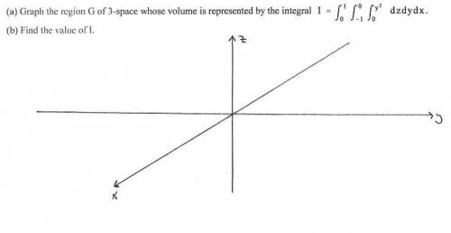 HELP WITH GRAPHING ASAP