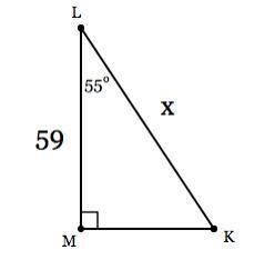 Determine the value of X. Please help. 50 POINTS