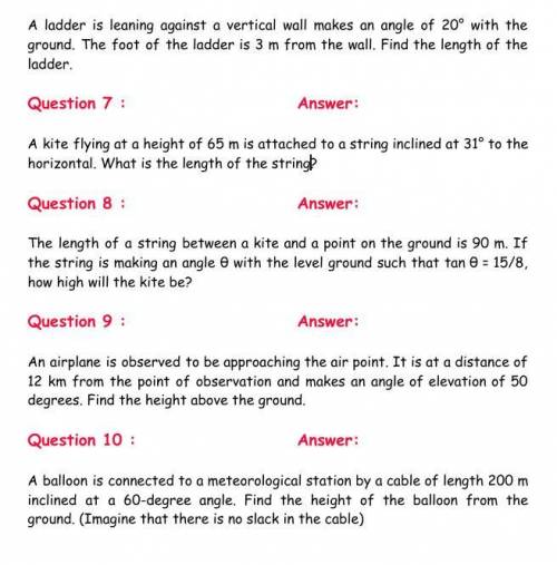 SOOMEONEEEEE PLEASE HELLLLLLP MEEEEEEEEE just answer these math problems (don't put an answer if yo