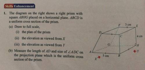 Please I really need help for question (b)