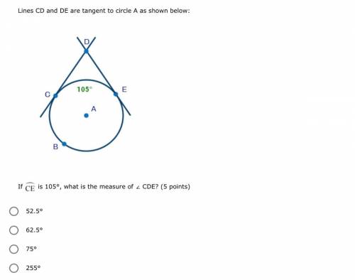 PLEASE HELP! I have no clue how to do this can someone please help?