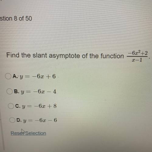 Help on radical functions