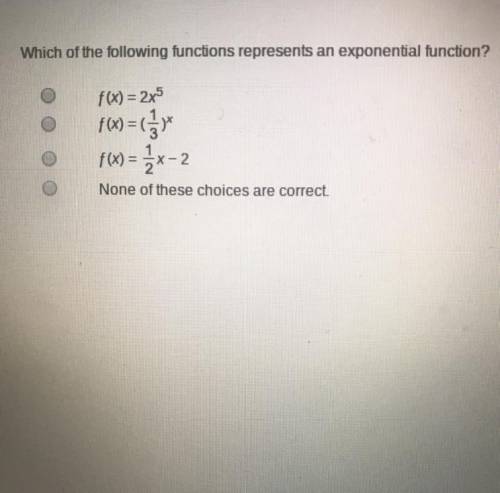 Need help on this math problem please