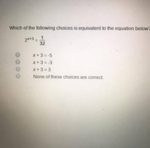 Math problem help me please