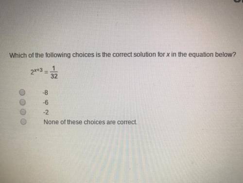 Need help with this math equation