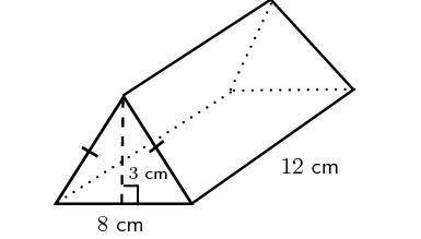 1. What solid is represented by this net? (Image 1). A. cylinder B. triangular pyramid C. rectangul